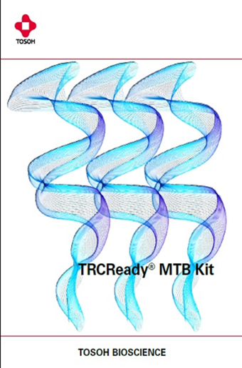 TRCReady80-MTB-kit-27012015.jpg